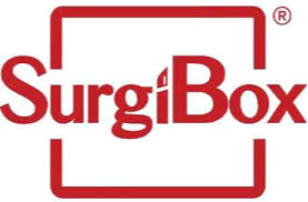 SurgiBox