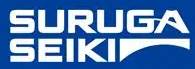 Surguga Seiki