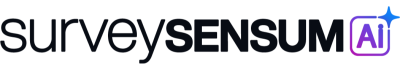 SurveySensum