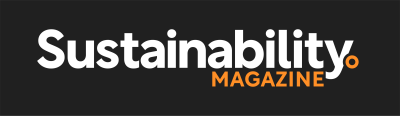 Sustainability Magazine