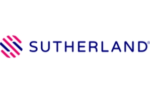 Sutherland
