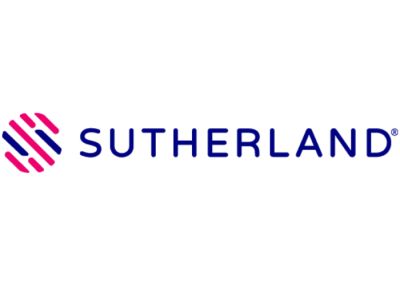 Sutherland