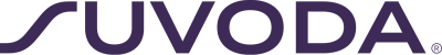 Suvoda