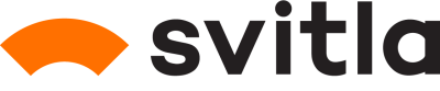 Svitla Systems