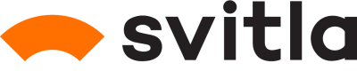 Svitla Systems