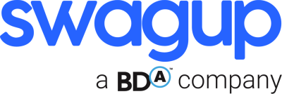 SwagUp