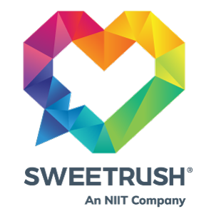 SweetRush
