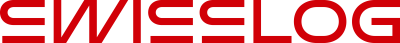 Swisslog