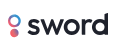 Sword Health