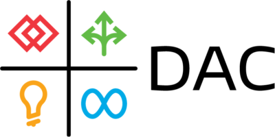 DAC Group