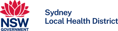 Sydney Local Health District