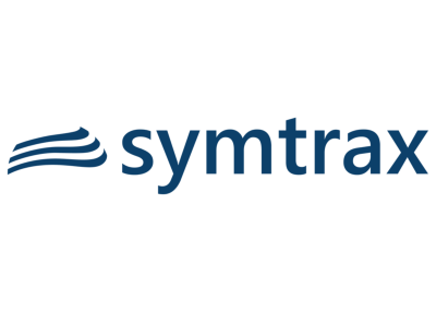 Symtrax