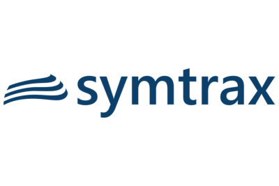 Symtrax