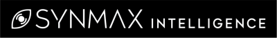 SynMax