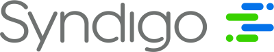 Syndigo