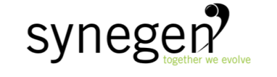 Synegen