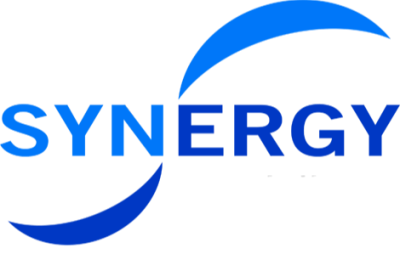 Synergy Engineering