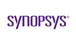 Synopsys
