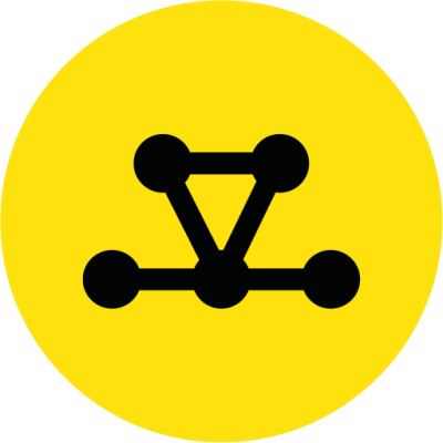 System Loco