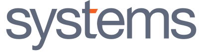 Systems Ltd