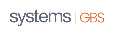 Systems Ltd
