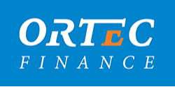 Ortec Finance