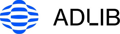 Adlib Software