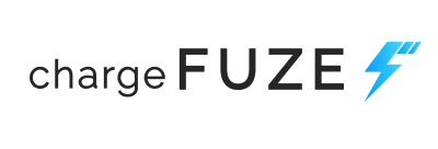 ChargeFUZE