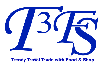 T3FS