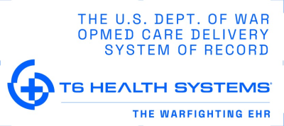 T6 Health Systems