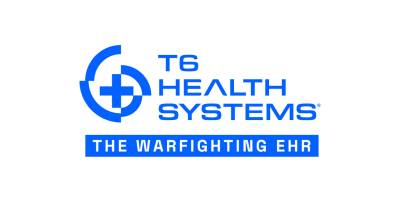 T6 Health Systems