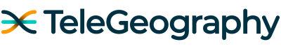 TeleGeography