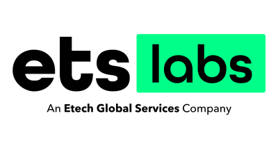ETSLabs