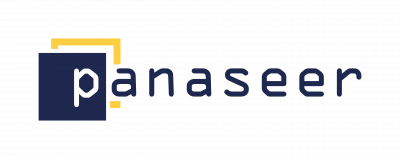 Panaseer