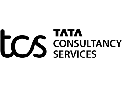 TCS