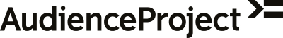 AudienceProject