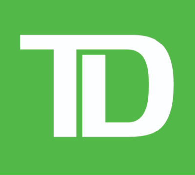 TD Execution Services