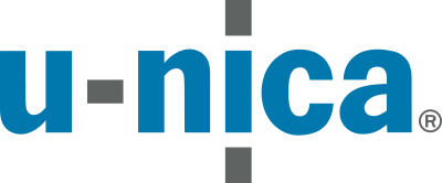 U-NICA