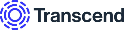 Transcend
