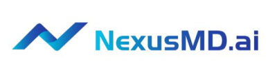 NexusMD