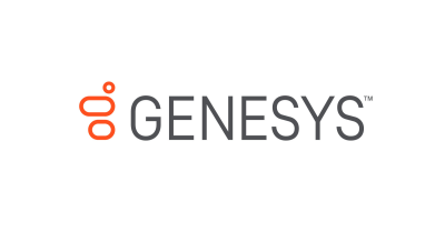 Genesys