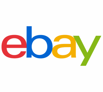eBay