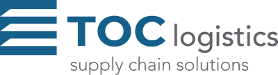 TOC Logistics