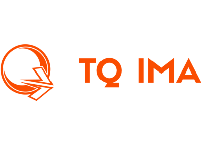 TQ IMA