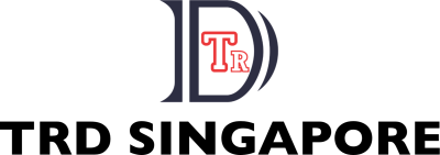 TRD Systems