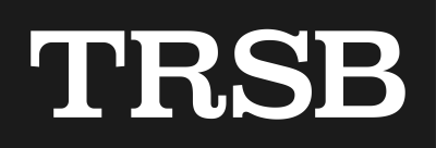 TRSB