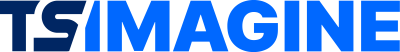 TS Imagine
