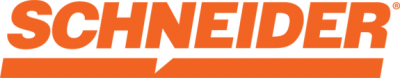 Schneider Logo