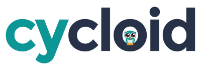 Cycloid