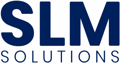SLM Solutions